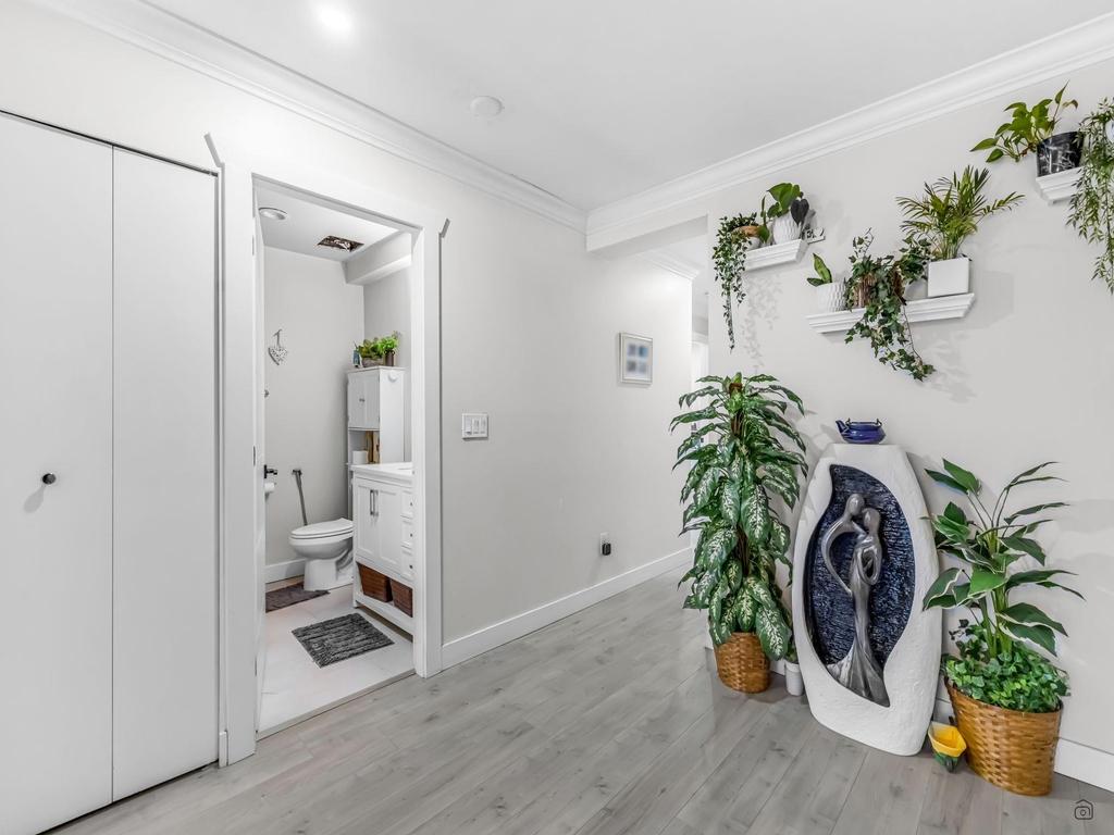 Listing Image for R2994423