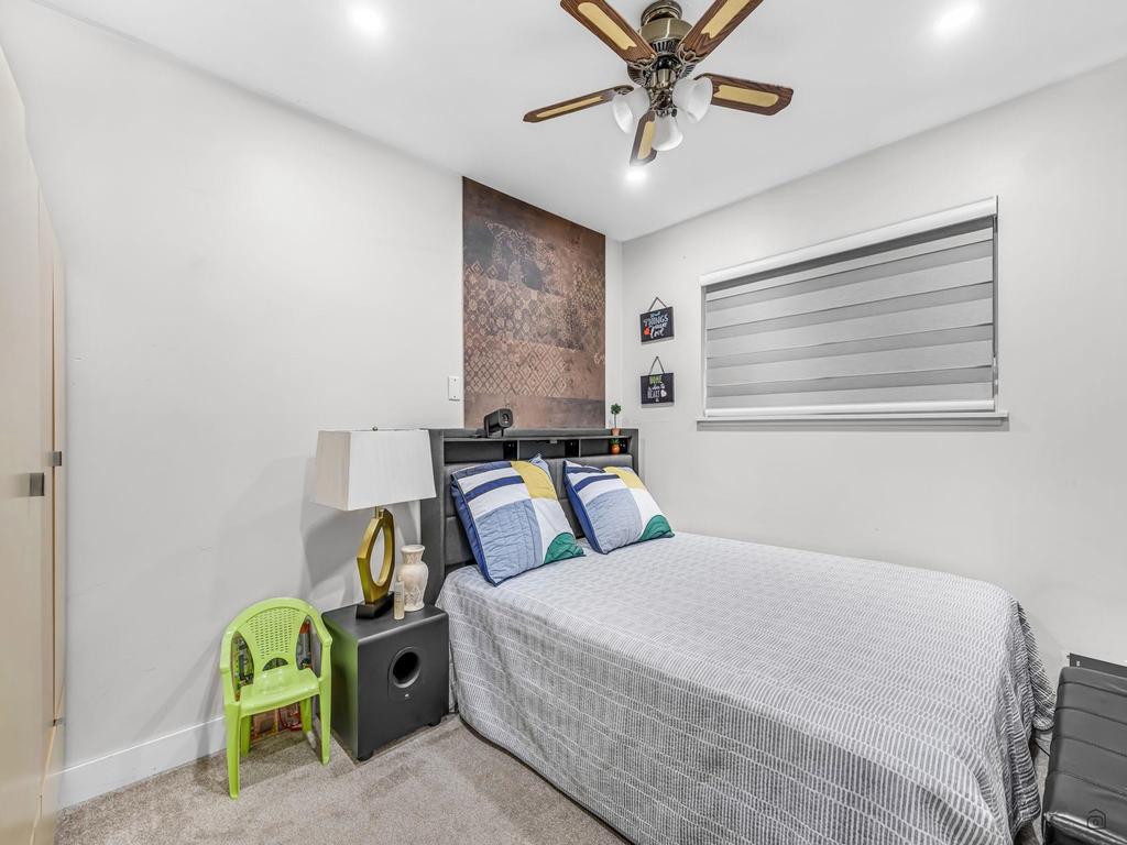 Listing Image for R2994423