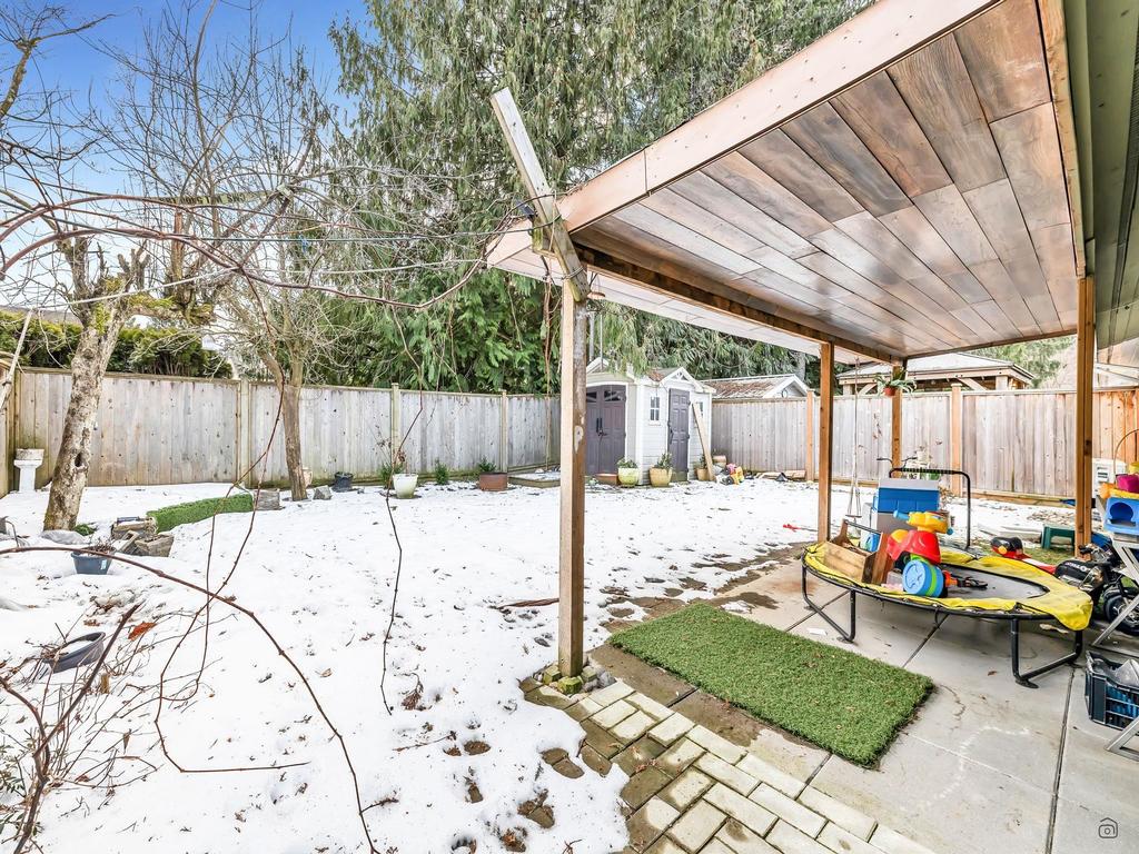 Listing Image for R2994423