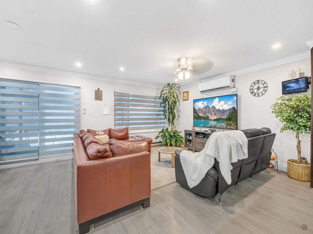 Listing Image for R2994423