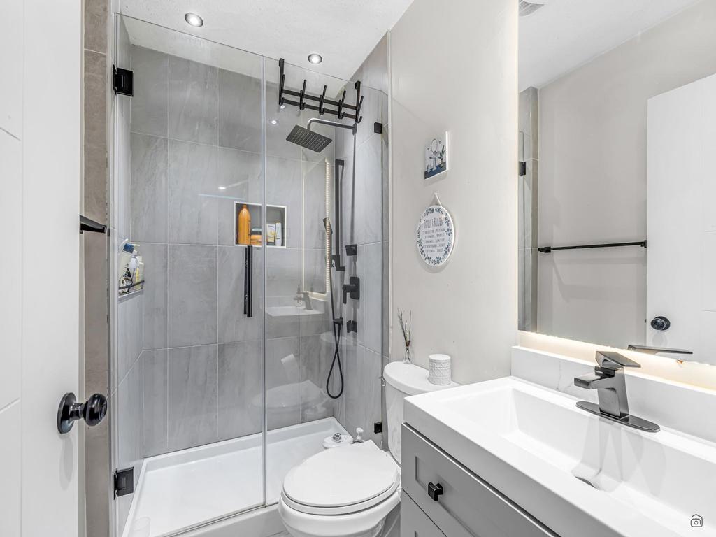 Listing Image for R2994423