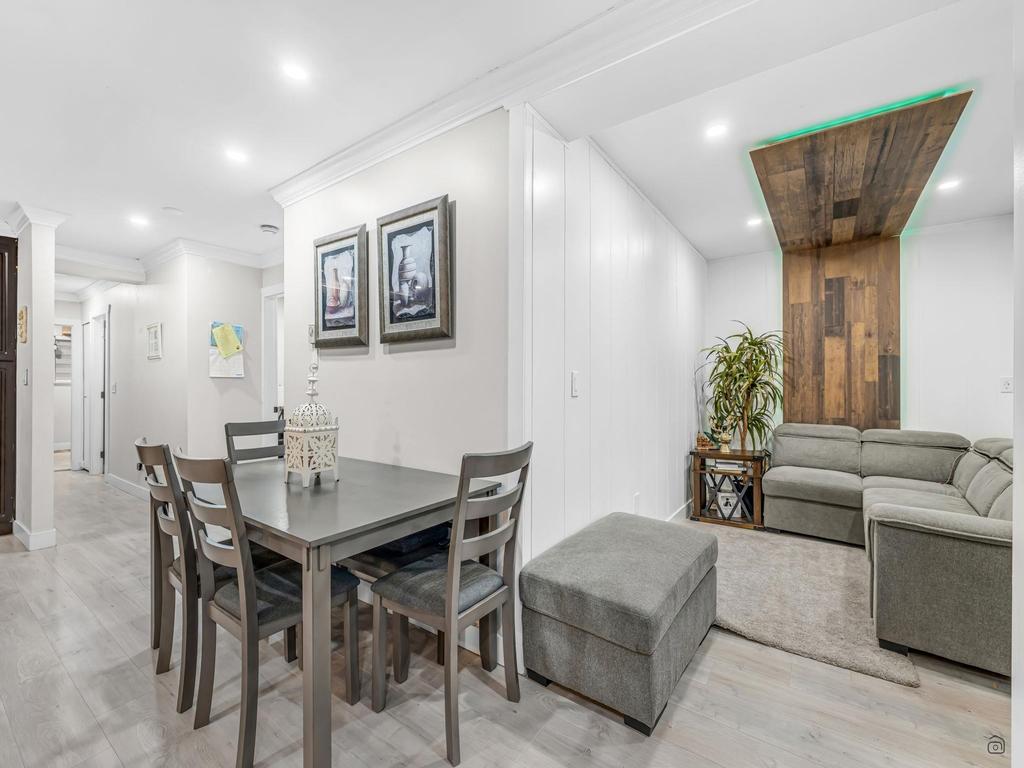 Listing Image for R2994423