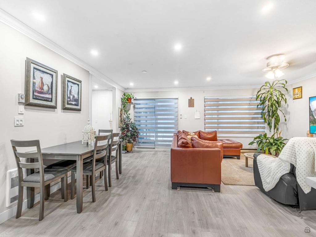 Listing Image for R2994423