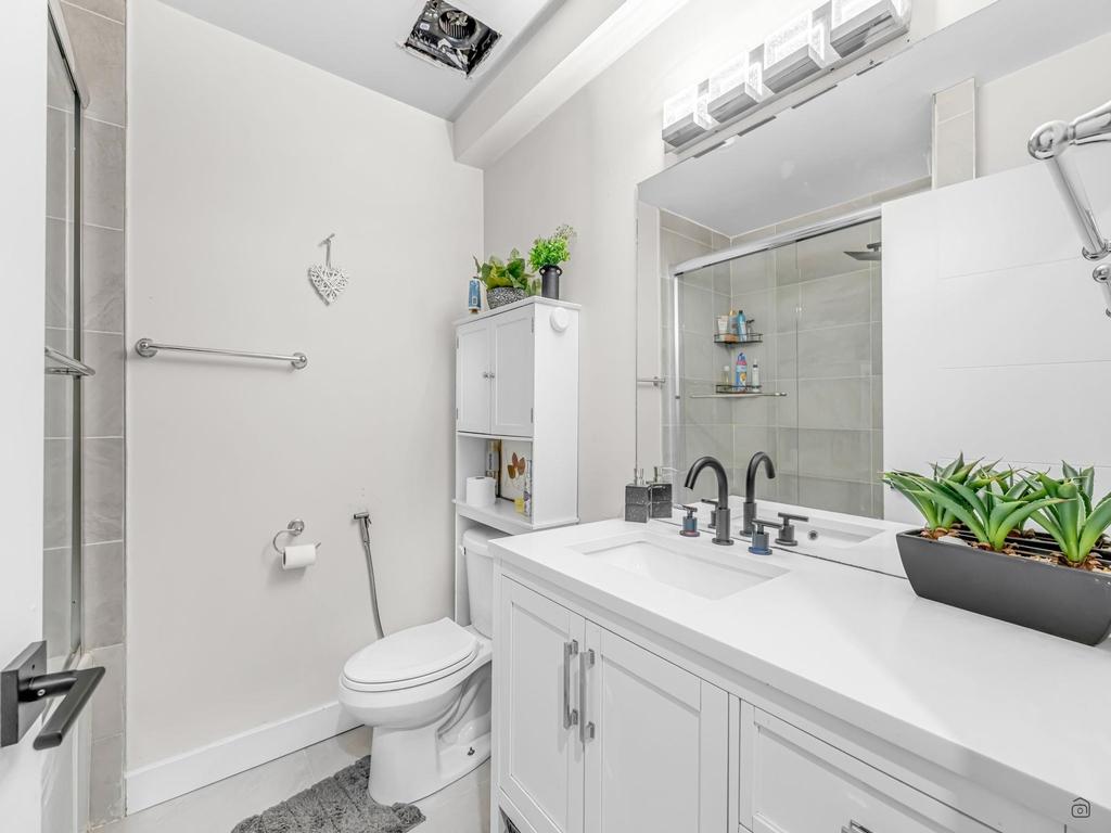 Listing Image for R2994423