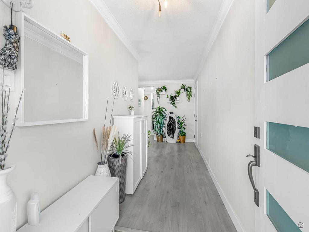 Listing Image for R2994423