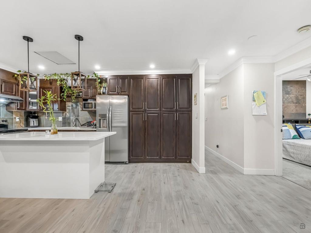 Listing Image for R2994423