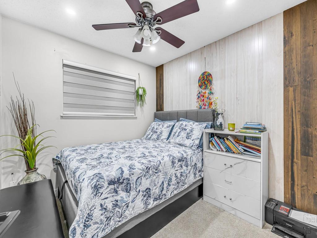 Listing Image for R2994423