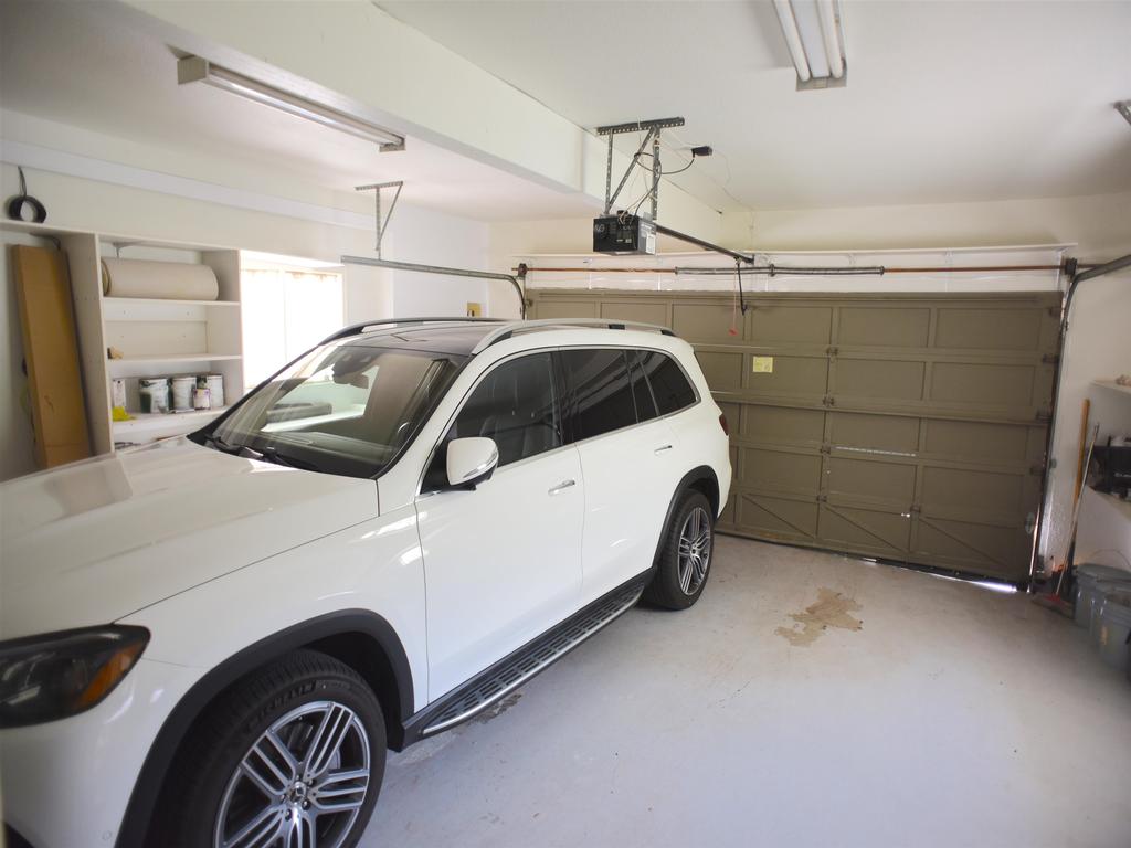 Listing Image for R2994929