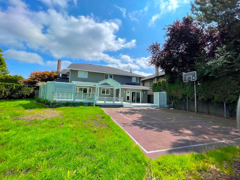 Listing Image for R2994929