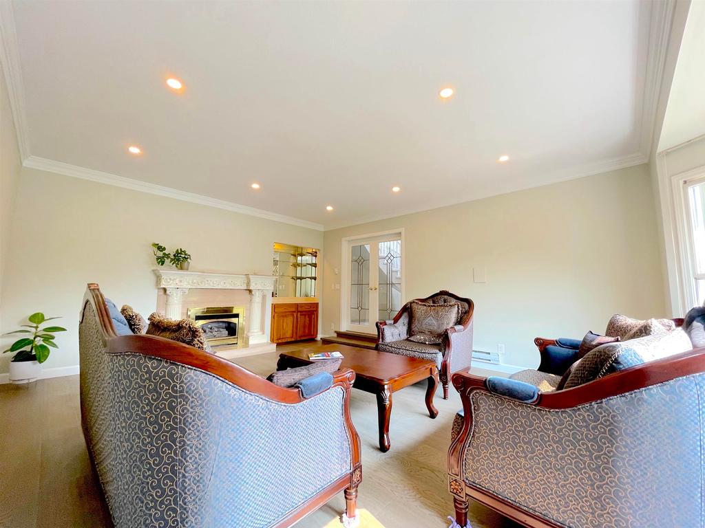 Listing Image for R2994929