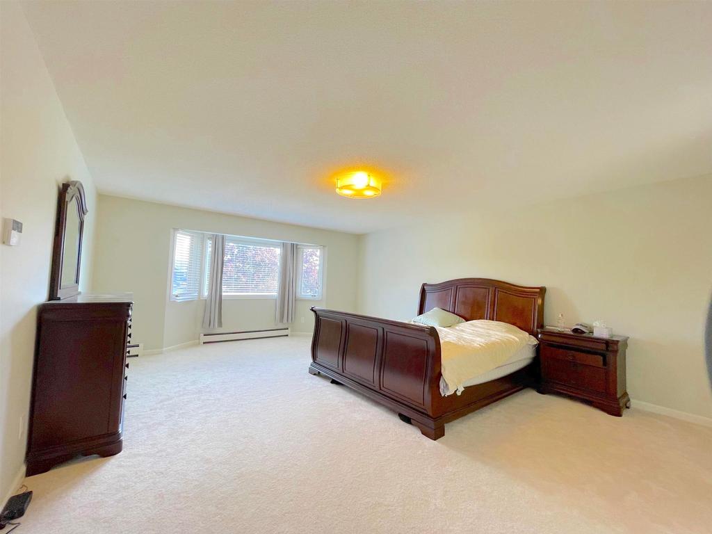 Listing Image for R2994929