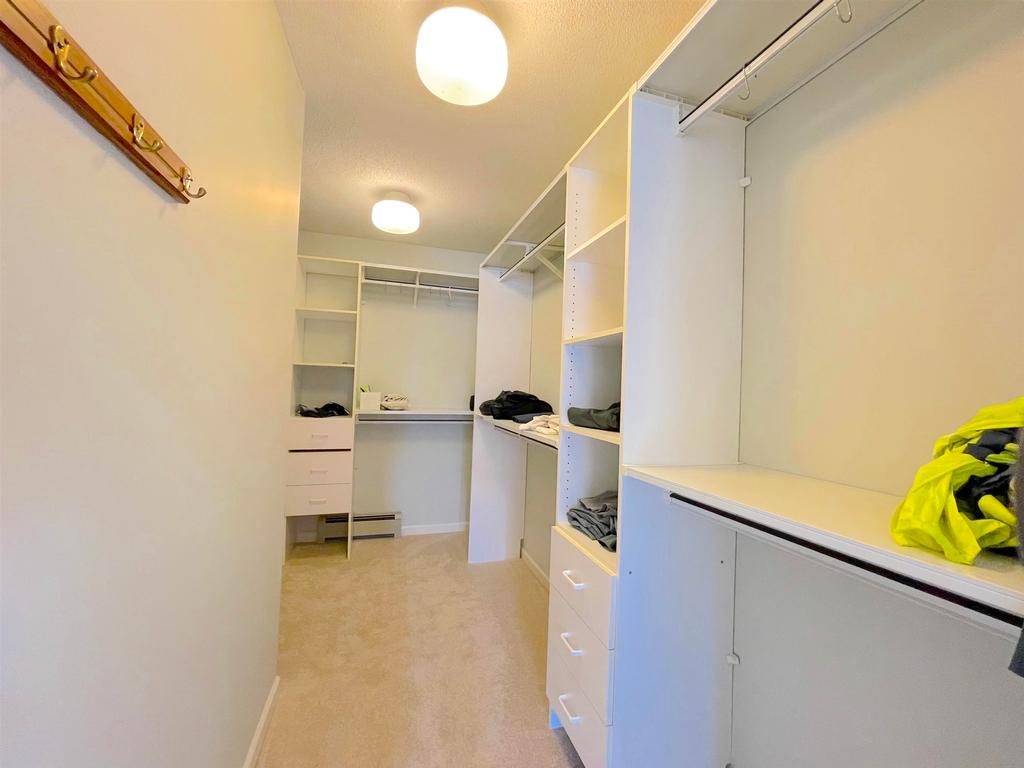 Listing Image for R2994929