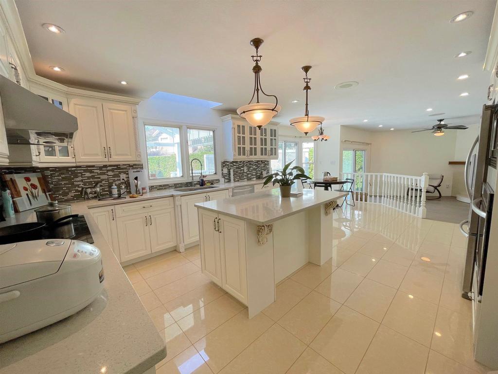 Listing Image for R2994929