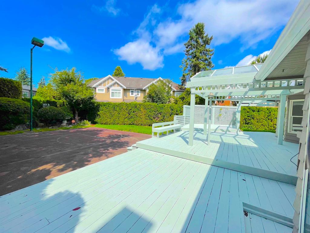 Listing Image for R2994929