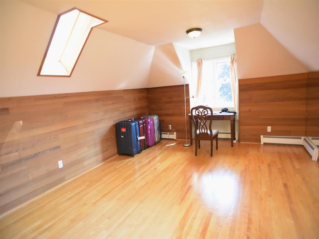 Listing Image for R2994929