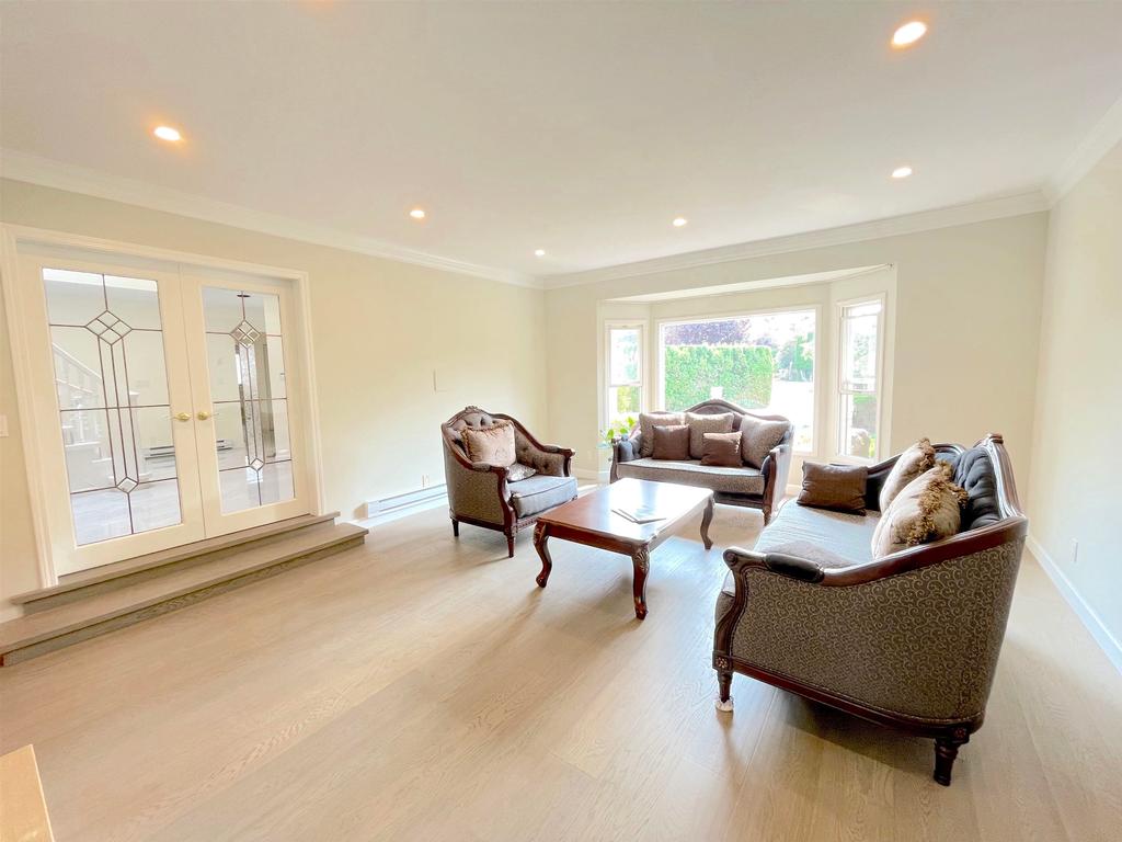 Listing Image for R2994929