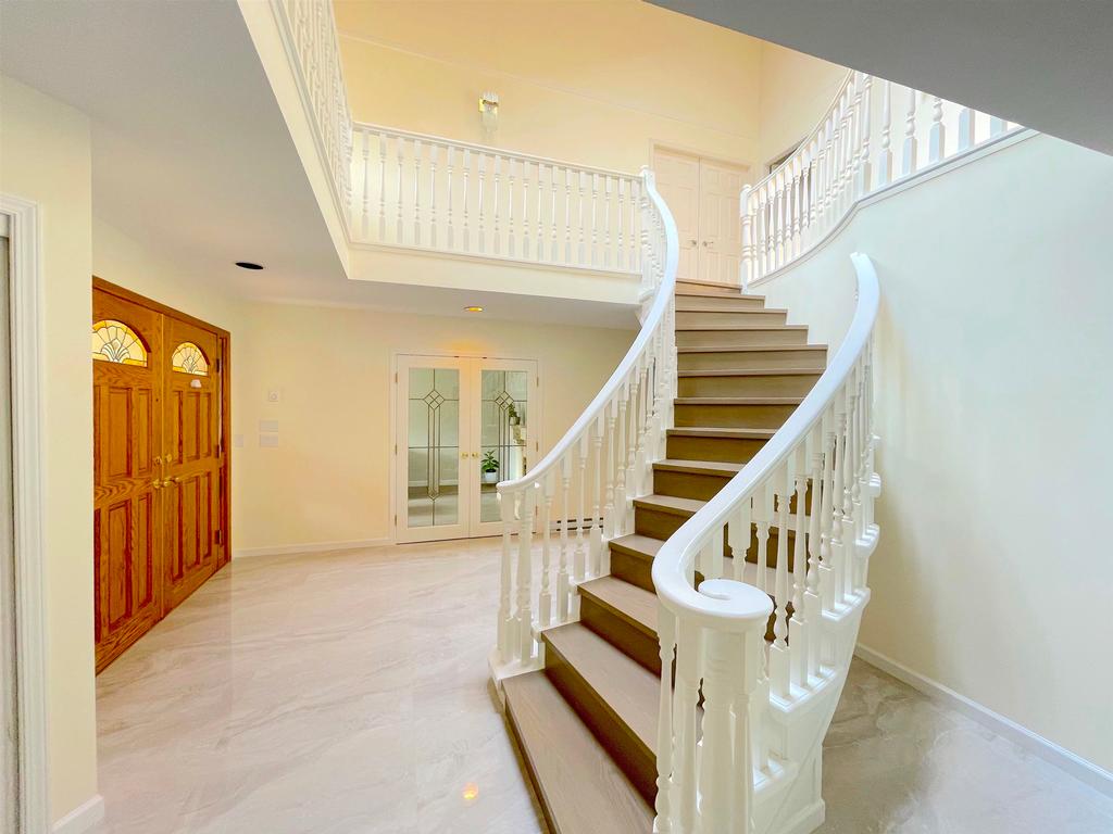 Listing Image for R2994929