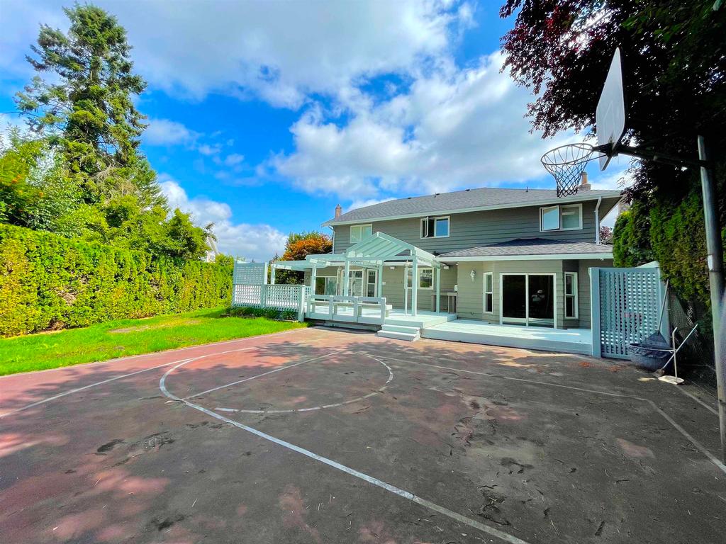 Listing Image for R2994929