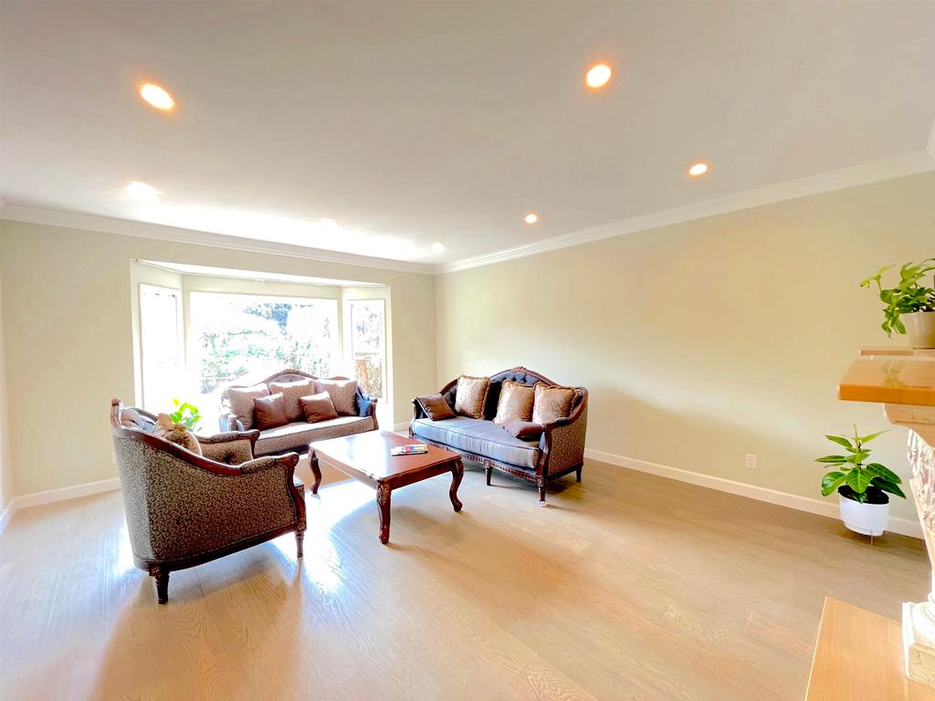 Listing Image for R2994929