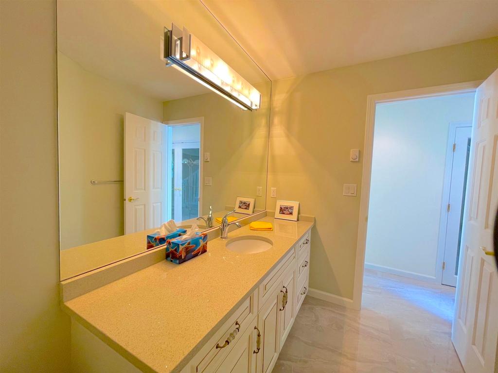 Listing Image for R2994929