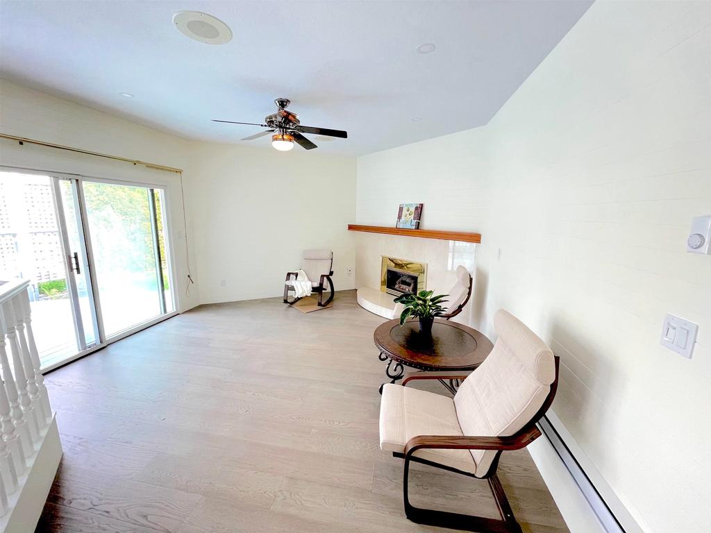 Listing Image for R2994929