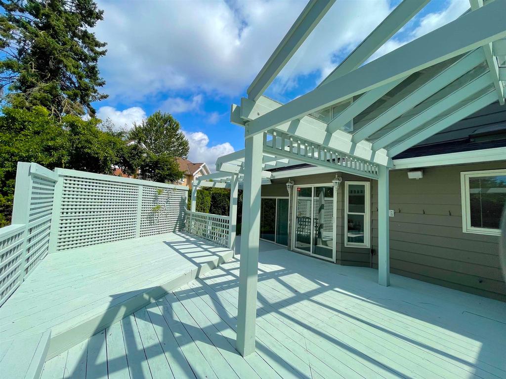 Listing Image for R2994929