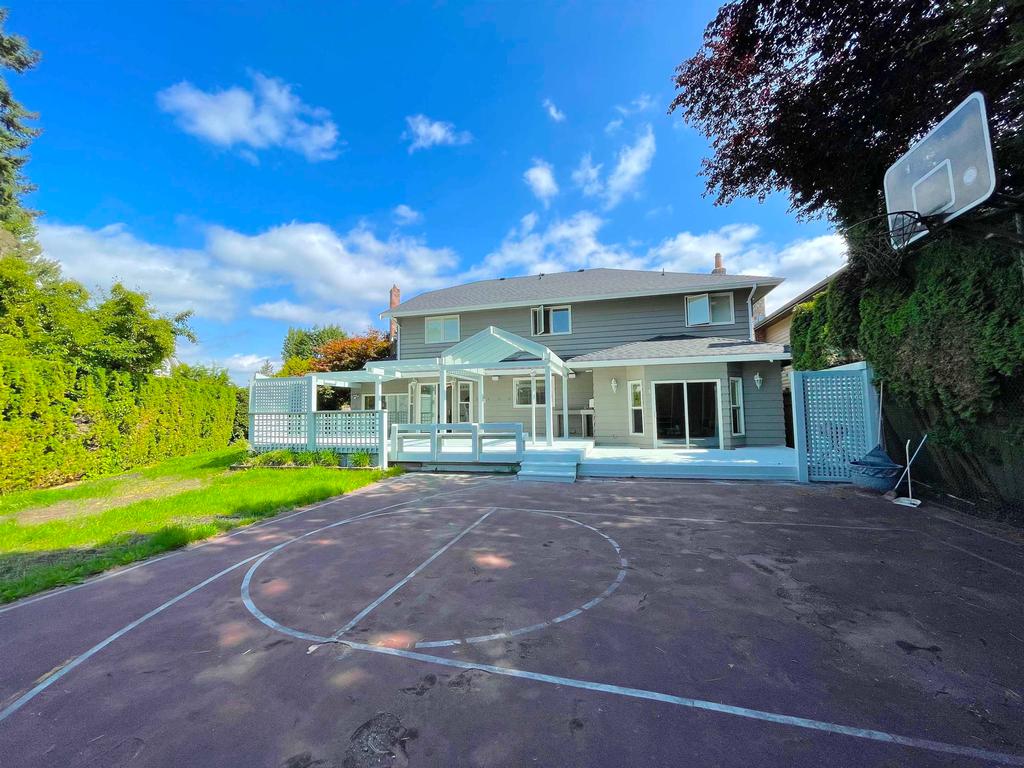 Listing Image for R2994929