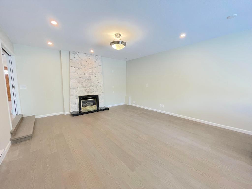 Listing Image for R2994929