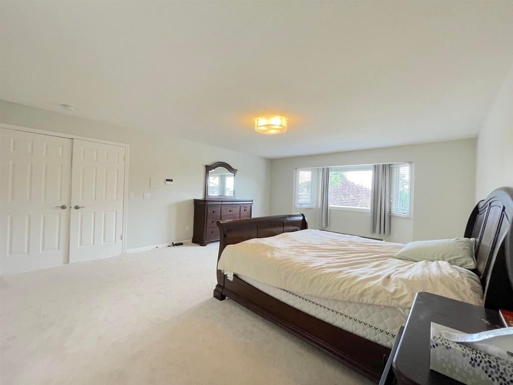 Listing Image for R2994929