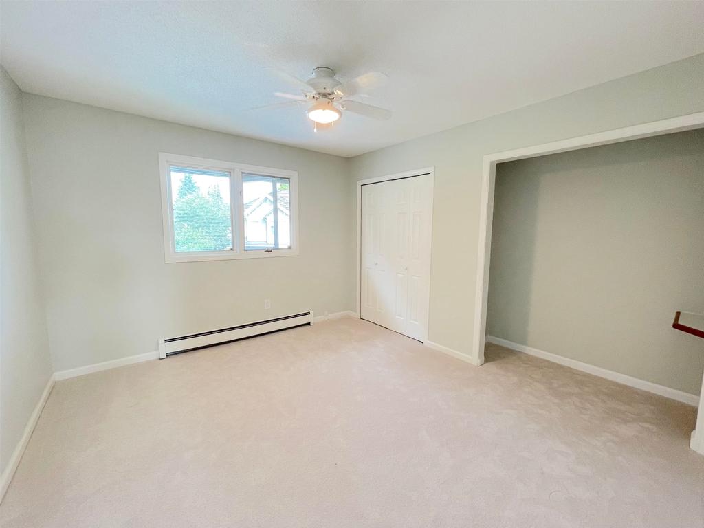 Listing Image for R2994929