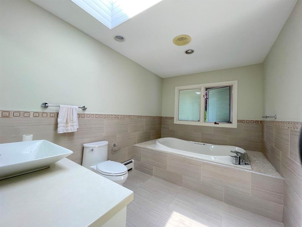 Listing Image for R2994929