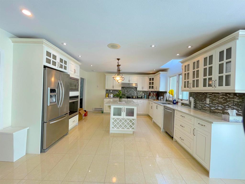 Listing Image for R2994929