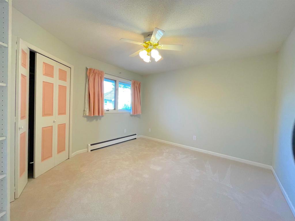 Listing Image for R2994929