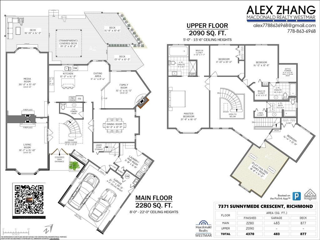 Listing Image for R2994929