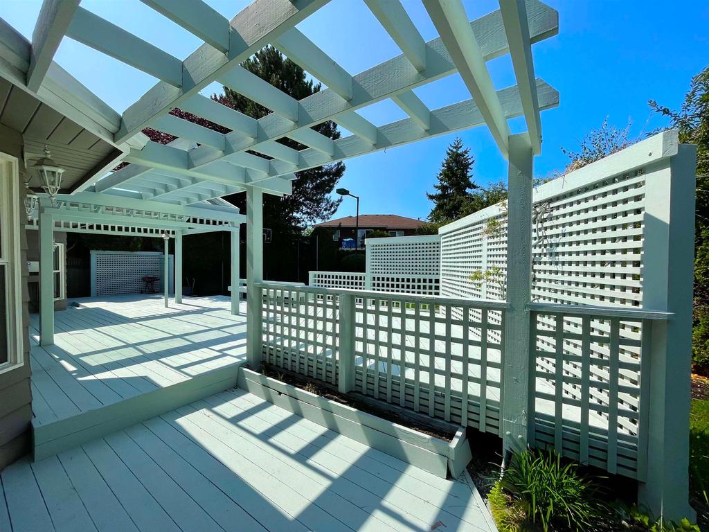 Listing Image for R2994929