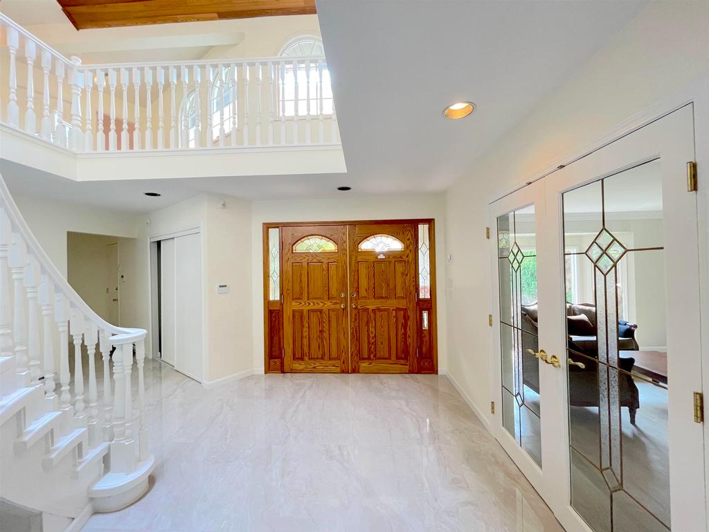 Listing Image for R2994929