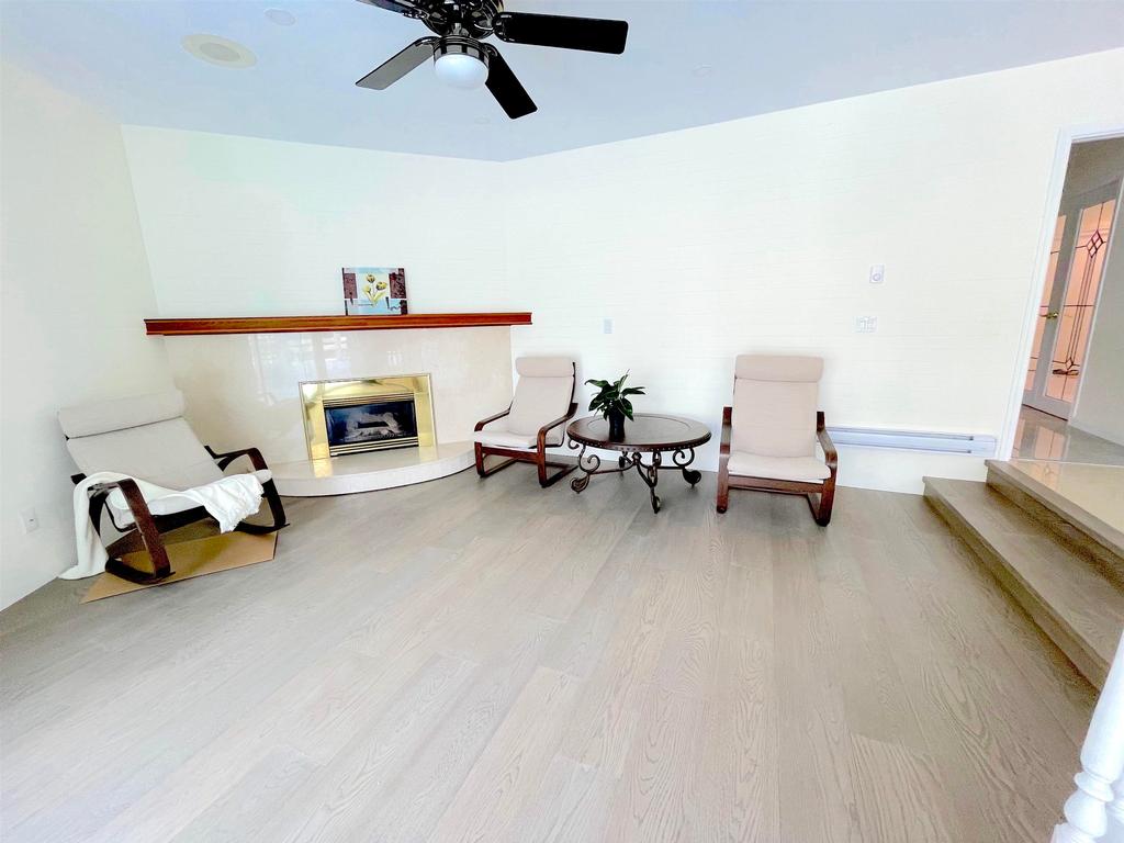 Listing Image for R2994929