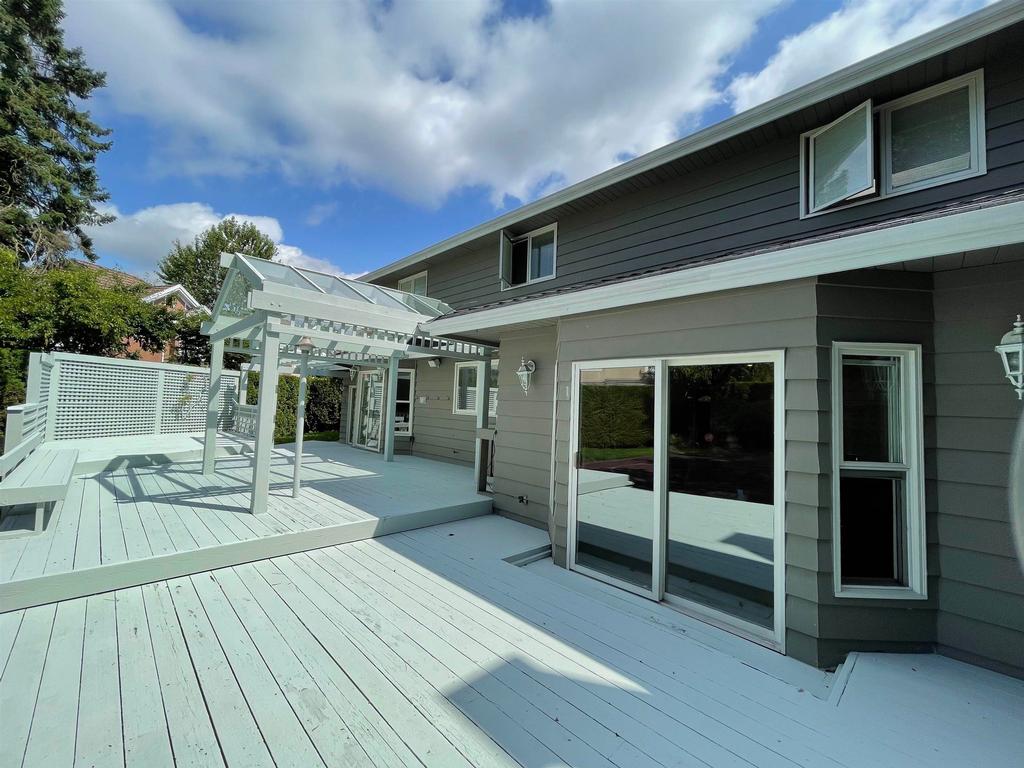 Listing Image for R2994929