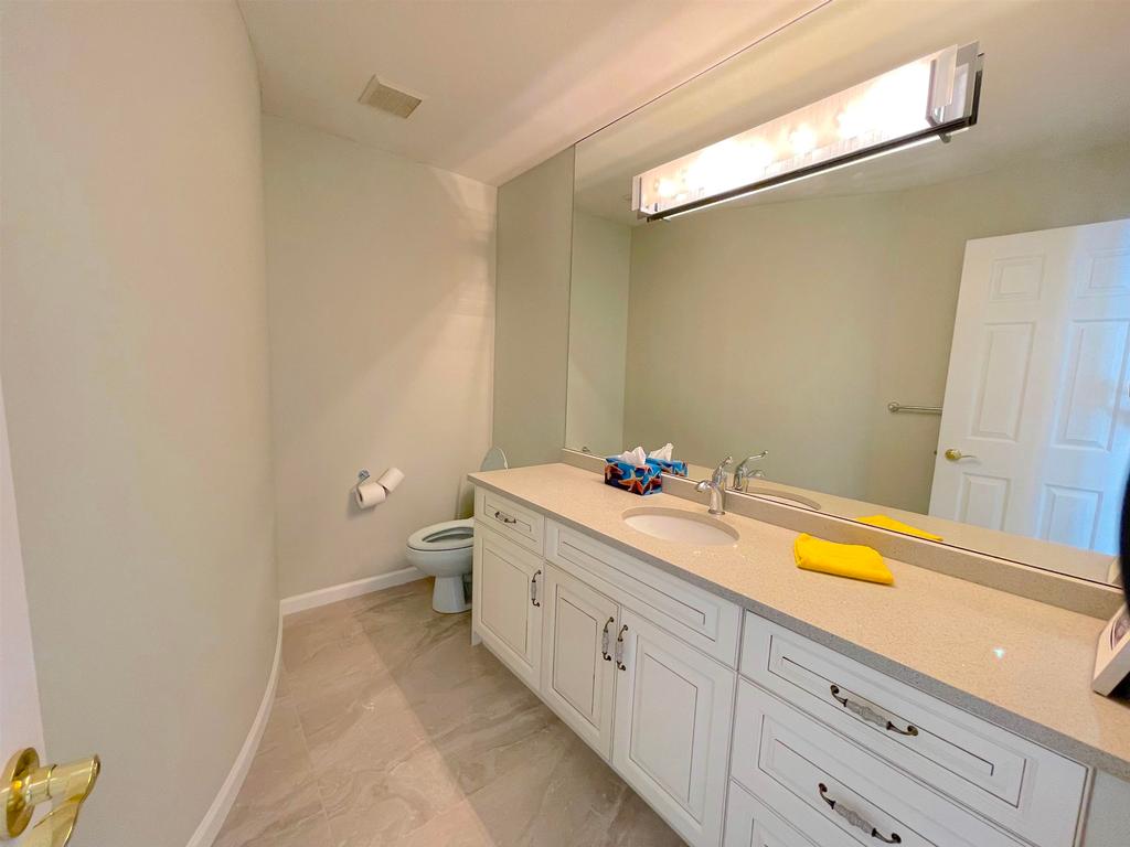 Listing Image for R2994929