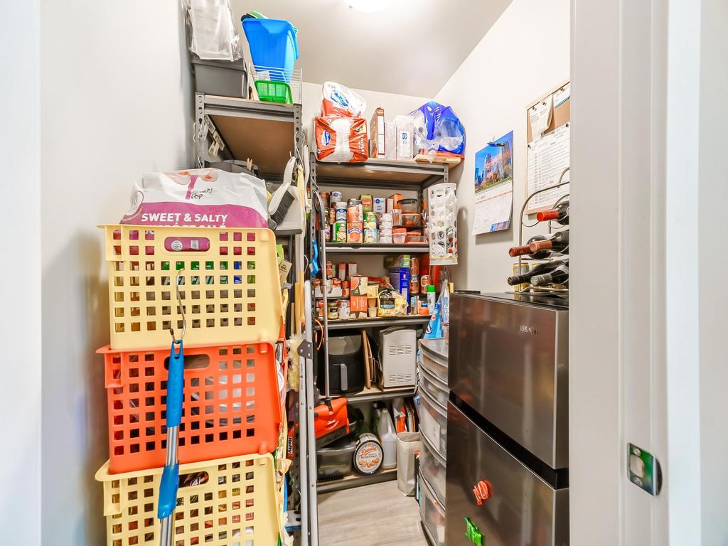 Listing Image for R2995163