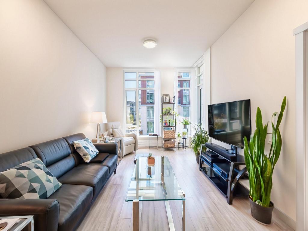 Listing Image for R2995163