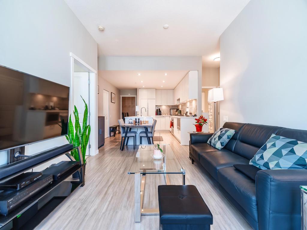 Listing Image for R2995163