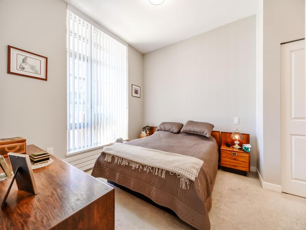 Listing Image for R2995163