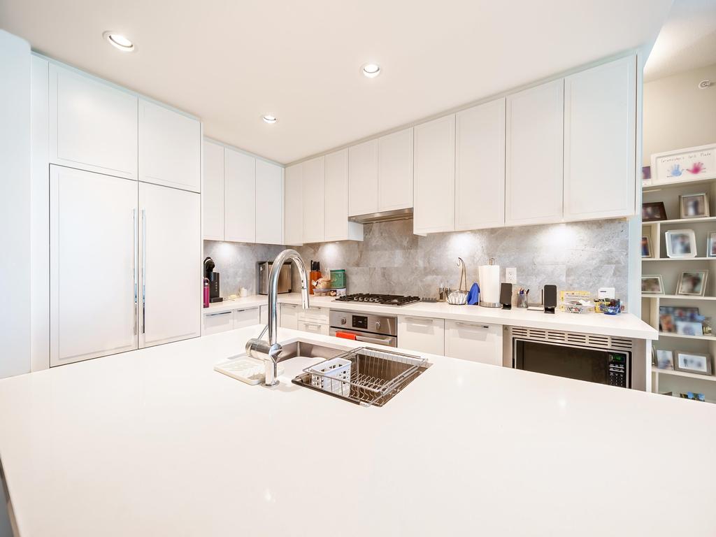 Listing Image for R2995163