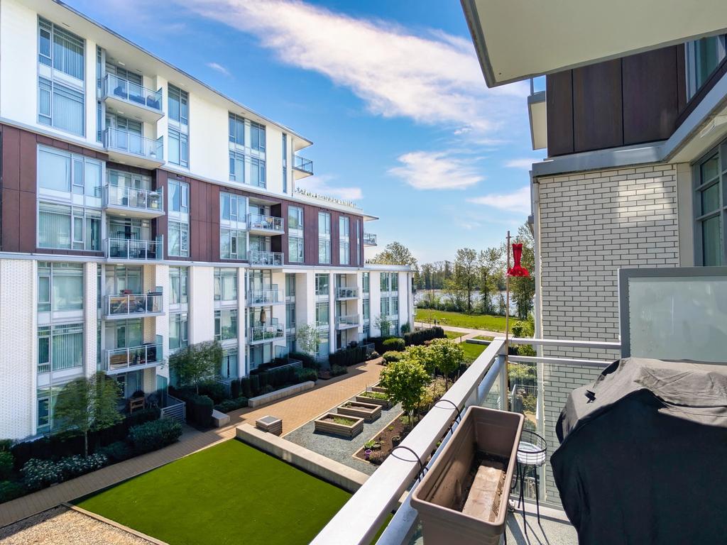 Listing Image for R2995163