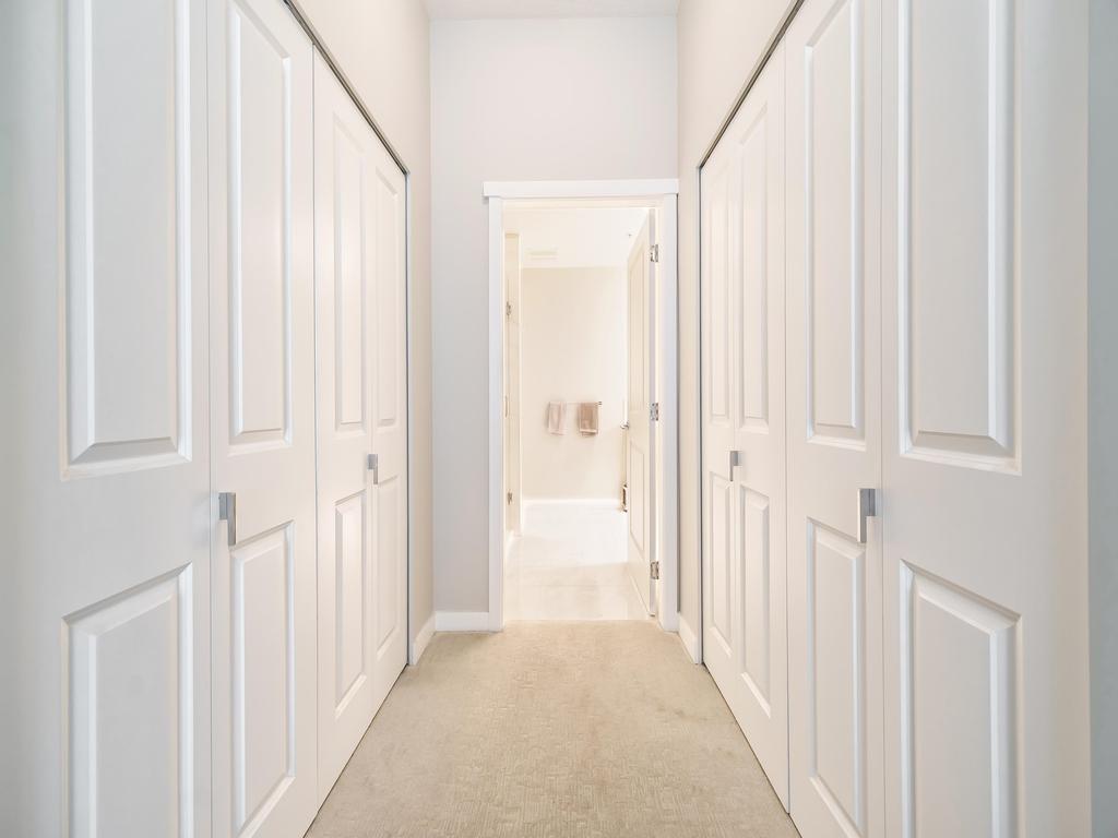 Listing Image for R2995163