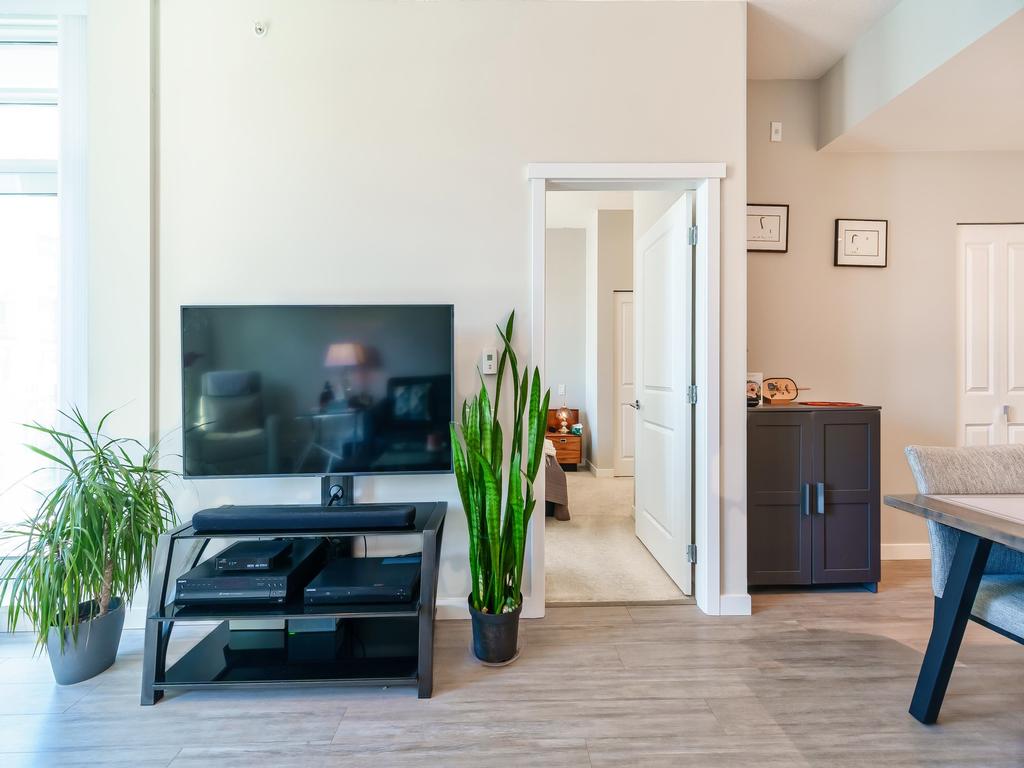 Listing Image for R2995163