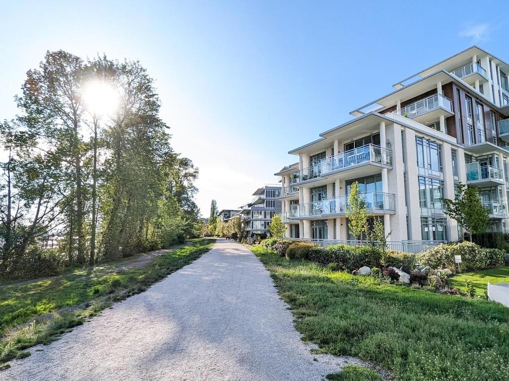 Listing Image for R2995163