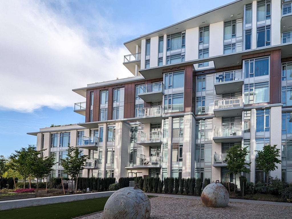 Listing Image for R2995163