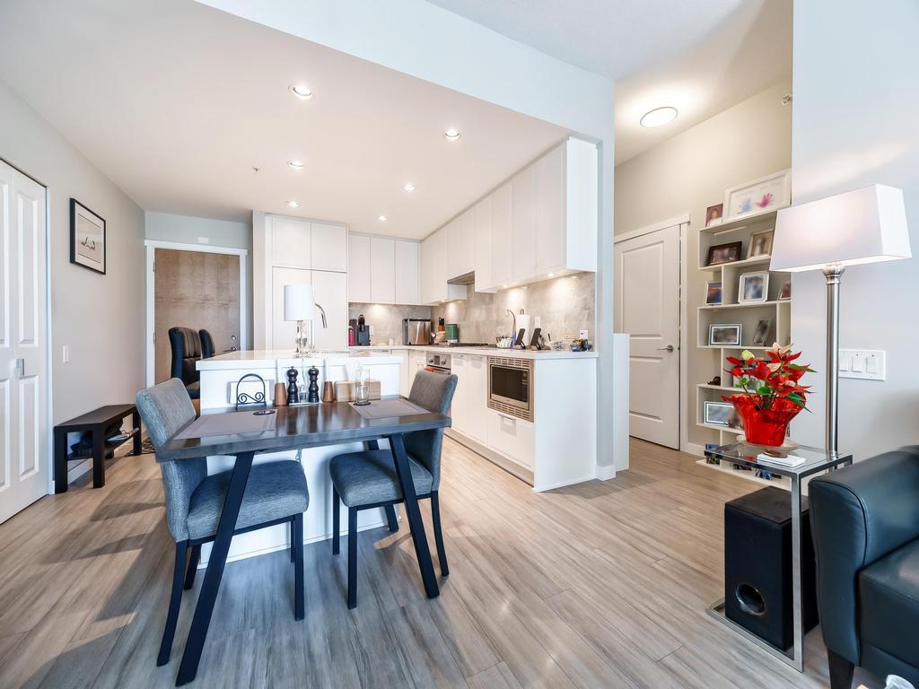 Listing Image for R2995163